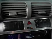 Mercedes-Benz C-Класс II (W203) Рестайлинг Минеральные Воды  - изображение 35