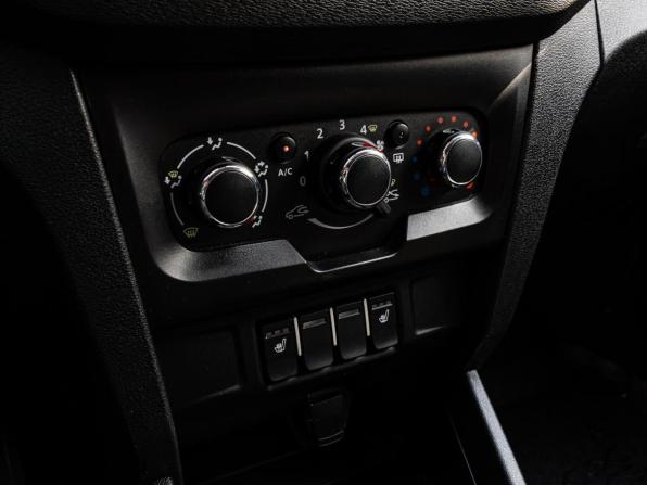 Lada (ВАЗ) XRAY I с пробегом 2019 года, цена 1 190 000 рублей, 73502 км, хэтчбек, Автокод Объявления