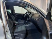 Volkswagen Tiguan I Рестайлинг Чебоксары  - изображение 59