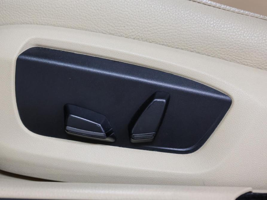 BMW 5 серии VI (F10/F11/F07) Рестайлинг Москва  - изображение 23