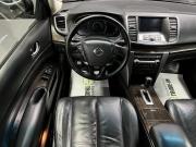 Nissan Teana II Рестайлинг Тверь  - изображение 36