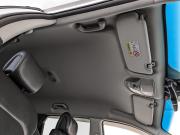 Hyundai Santa Fe III Рестайлинг Москва  - изображение 53