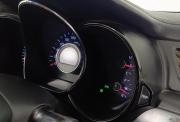 Kia Rio III Волгоград  - изображение 35