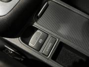 Volkswagen Tiguan I Рестайлинг Пермь  - изображение 43