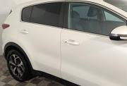 Kia Sportage IV Рестайлинг Волгоград  - изображение 46