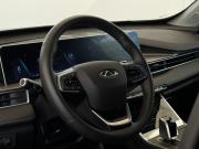 Chery Tiggo 4 I Рестайлинг 2 Москва  - изображение 30