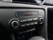 Kia Sportage IV Рестайлинг Казань  - изображение 25