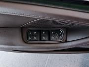 Porsche Panamera III Москва  - изображение 67