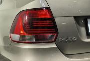 Volkswagen Polo V Рестайлинг Нижний Новгород  - изображение 38