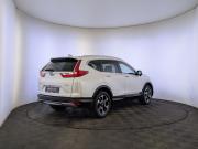 Honda CR-V V Москва  - изображение 33