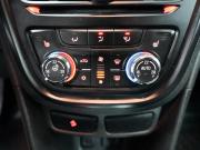 Opel Mokka I Ульяновск  - изображение 37