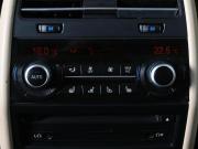 BMW 7 серии V (F01/F02/F04) Рестайлинг Ростов-на-Дону  - изображение 53