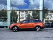 Lada (ВАЗ) Vesta I Самара  - изображение 22