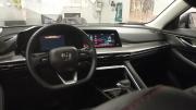 Changan CS35 Plus I Санкт-Петербург  - изображение 10