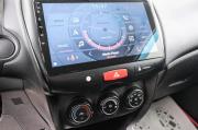 Mitsubishi ASX I Рестайлинг Красноярск  - изображение 38