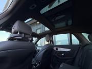 Mercedes-Benz GLC I (X253) Рестайлинг Волгоград  - изображение 66
