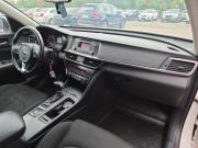 Kia Optima IV Саратов  - изображение 65