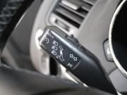 Skoda Yeti I Старый Оскол  - изображение 34