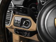 Porsche Cayenne III Ставрополь  - изображение 54