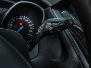 Ford Focus III Рестайлинг Ставрополь  - изображение 35