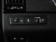 Hyundai Sonata VI (YF) Воронеж  - изображение 42