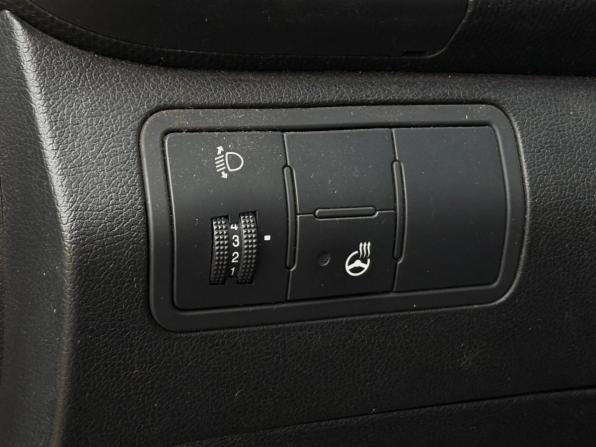 Hyundai Solaris I с пробегом 2014 года, цена 950 000 рублей, 174055 км, седан, Автокод Объявления
