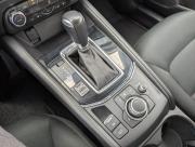 Mazda CX-5 II Белгород  - изображение 33