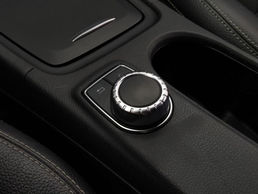 Mercedes-Benz A-Класс III (W176) Екатеринбург  - изображение 17