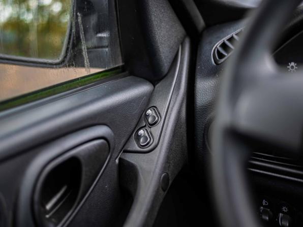 Lada (ВАЗ) Niva Travel I с пробегом 2021 года, цена 960 000 рублей, 48325 км, внедорожник, Автокод Объявления