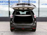 Nissan X-Trail III Екатеринбург  - изображение 41