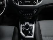 Hyundai Creta I Рестайлинг Самара  - изображение 39