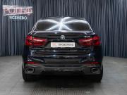 BMW X6 II (F16) Москва  - изображение 36