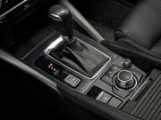 Mazda 6 III (GJ) Рестайлинг Москва  - изображение 48