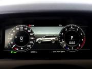 Land Rover Range Rover Velar I Москва  - изображение 43