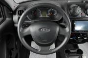 Lada (ВАЗ) Granta I Рестайлинг Тюмень  - изображение 30