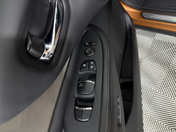 Nissan Murano III (Z52) с пробегом 2019 года, цена 2 649 000 рублей, 75895 км, внедорожник, Автокод Объявления