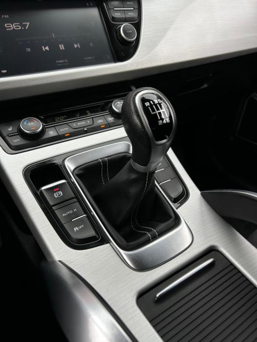 Geely Atlas I Азнакаево  - изображение 15