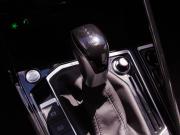 Volkswagen Tayron I Рестайлинг Владимир  - изображение 53