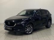 Mazda CX-5 II Курск  - изображение 26