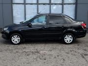 Lada (ВАЗ) Granta I Рестайлинг Ярославль  - изображение 18