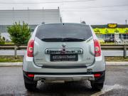 Renault Duster I Волгоград  - изображение 40