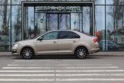 Skoda Rapid II Брянск  - изображение 26