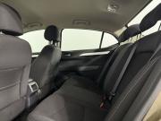 Citroen C4 II Калининград  - изображение 29