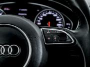 Audi A6 IV (C7) Санкт-Петербург  - изображение 63
