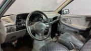 Daewoo Nexia I Сургут  - изображение 21