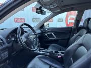 Subaru Outback III Рестайлинг Санкт-Петербург  - изображение 22