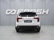 Haval Jolion I Рестайлинг Ростов-на-Дону  - изображение 25
