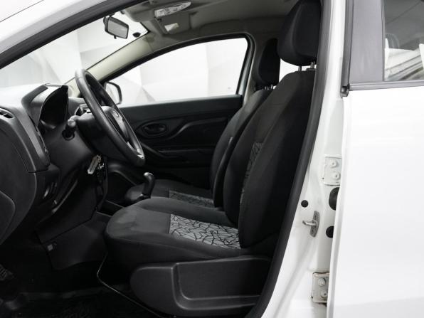 Lada (ВАЗ) XRAY I с пробегом 2022 года, цена 1 273 000 рублей, 35875 км, хэтчбек, Автокод Объявления