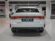 Chery Arrizo 8 Москва  - изображение 31