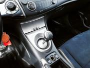 Honda Civic VIII Екатеринбург  - изображение 32